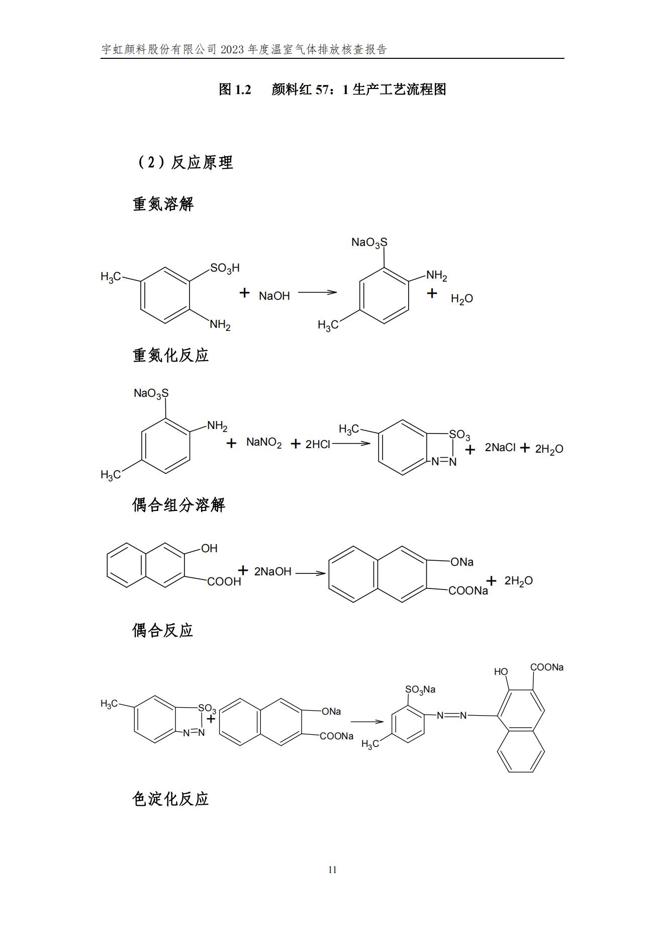 91香蕉短视频污顏料股份有限公司的核查報告(1)_14