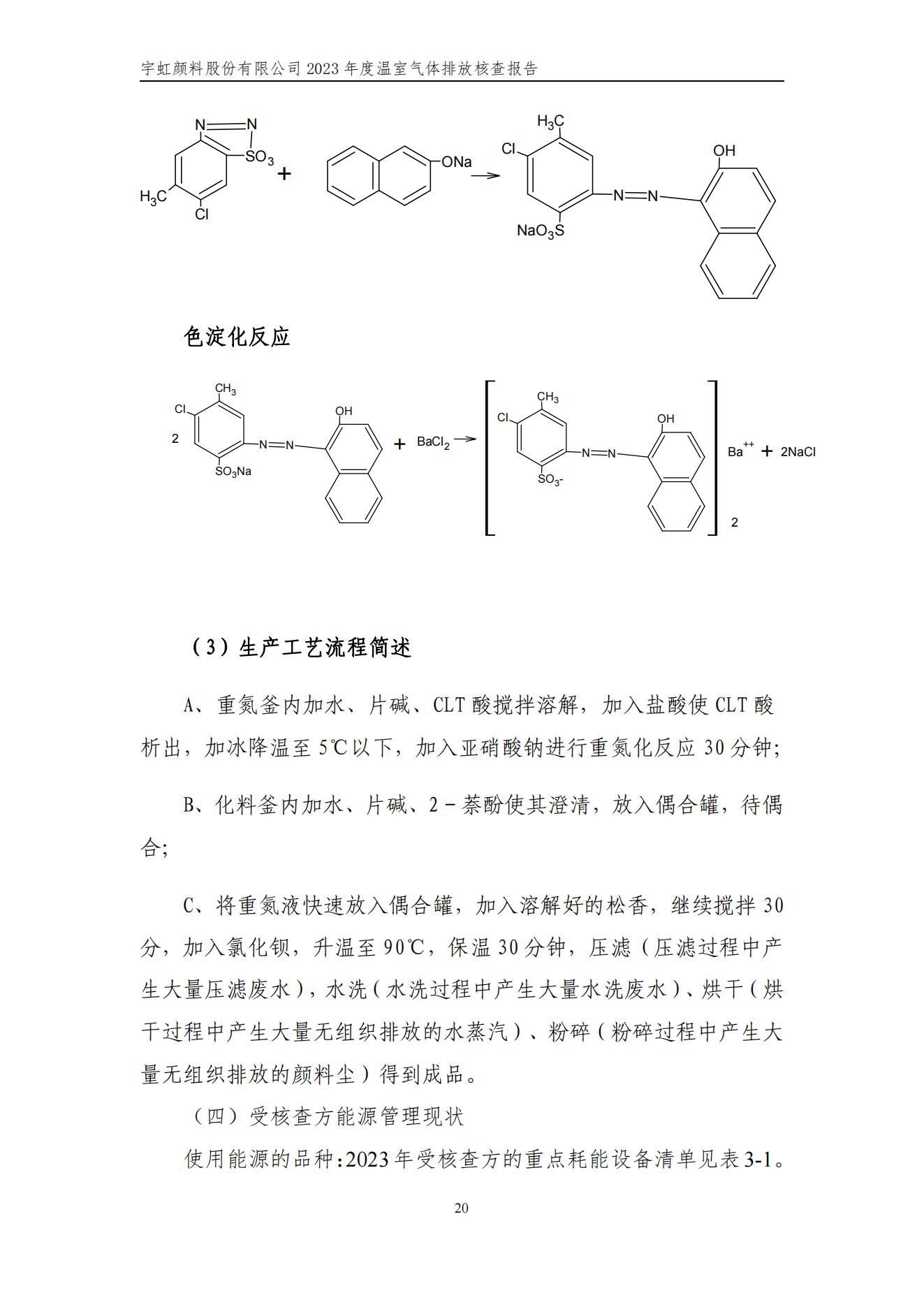 91香蕉短视频污顏料股份有限公司的核查報告(1)_23