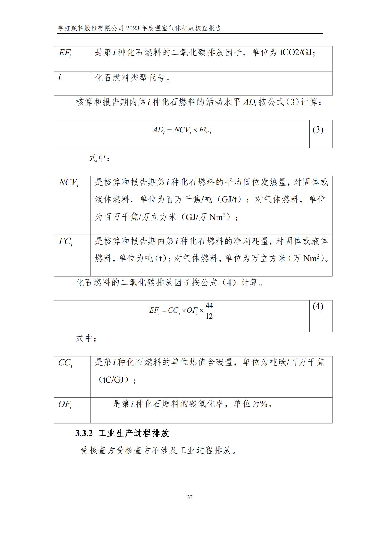 91香蕉短视频污顏料股份有限公司的核查報告(1)_36