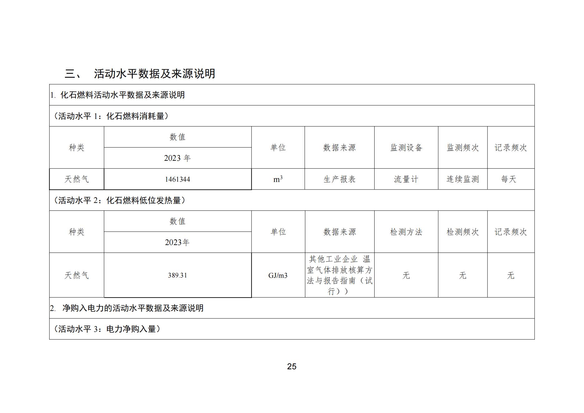 91香蕉短视频污顏料股份有限公司溫室氣體排放報告(1)_26