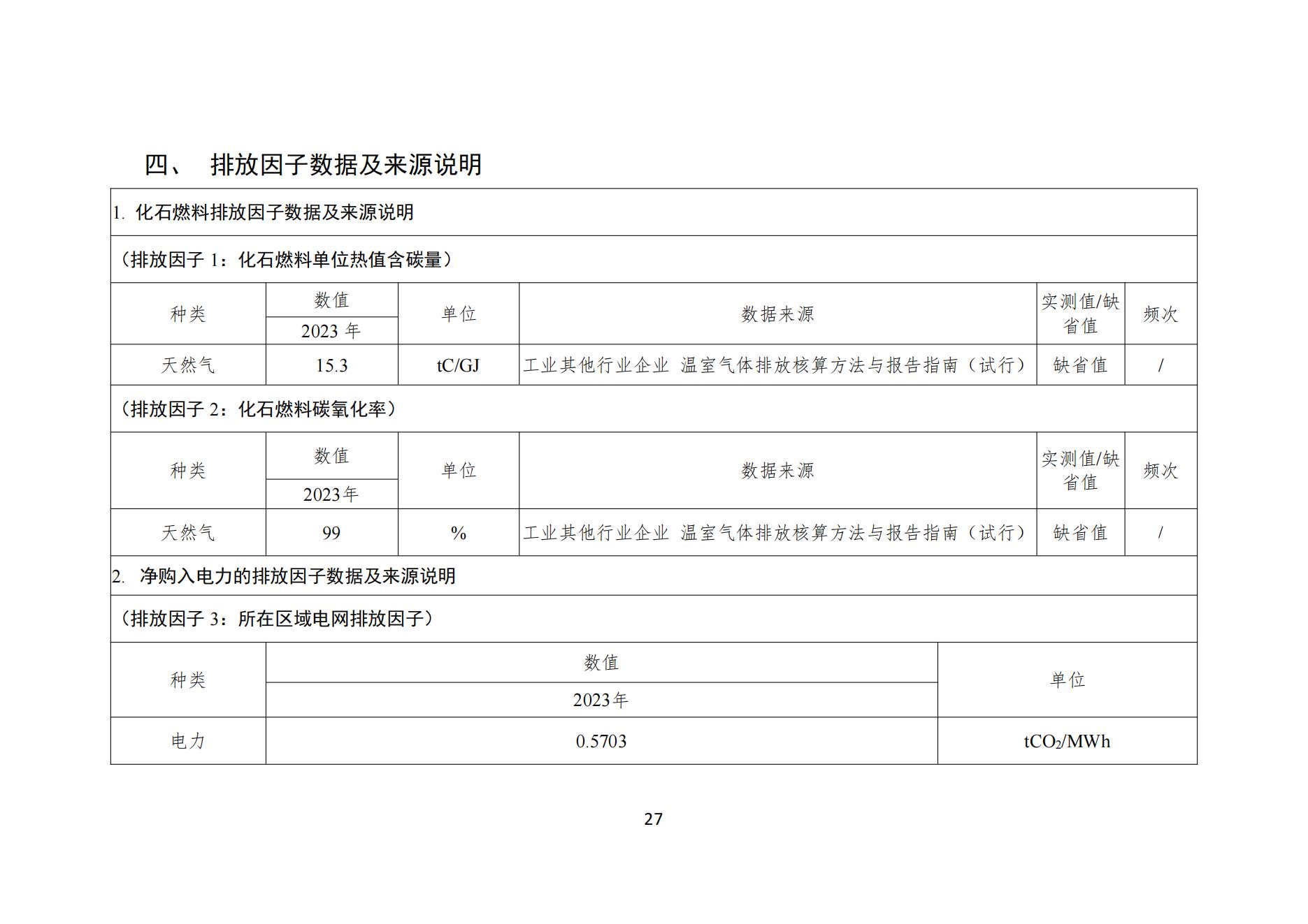 91香蕉短视频污顏料股份有限公司溫室氣體排放報告(1)_28