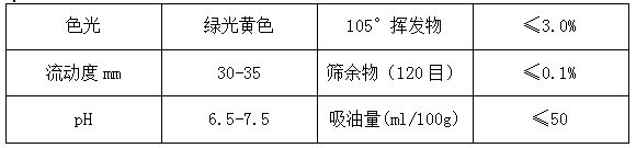 91香蕉短视频污顏料精品推薦永固黃2GS(PY14)