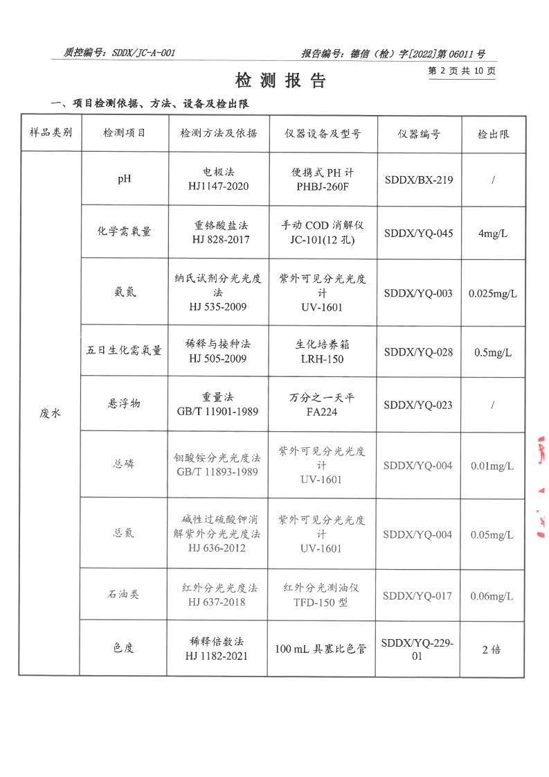 220601191香蕉短视频污-報告_02