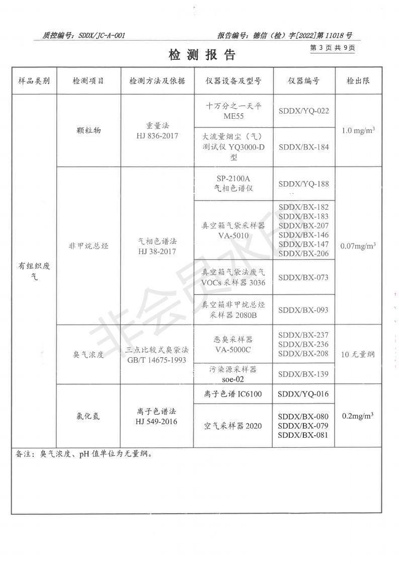 221101891香蕉短视频污-報告_03