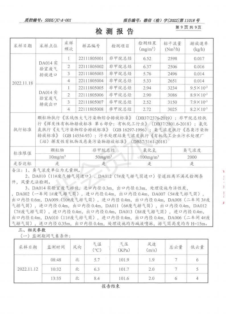 221101891香蕉短视频污-報告_09