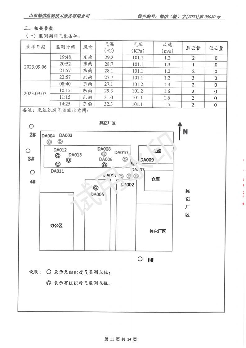 20230903091香蕉短视频污報告(2)(1)_11